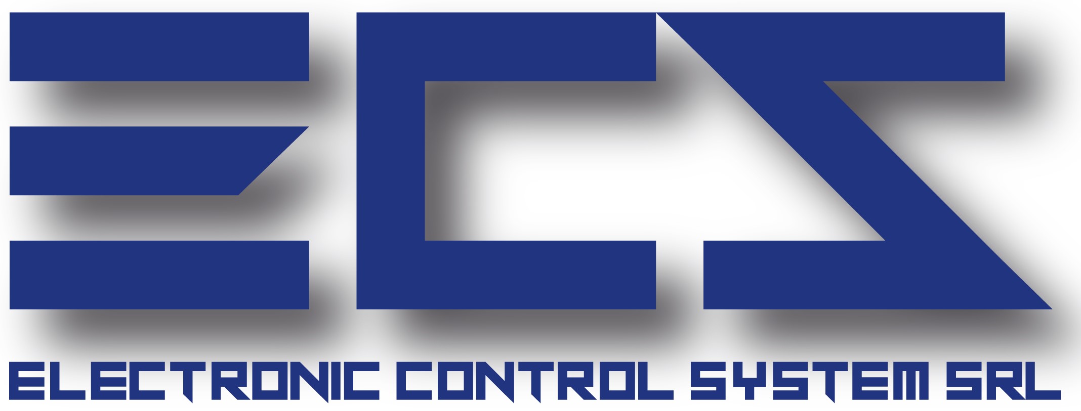 ECS